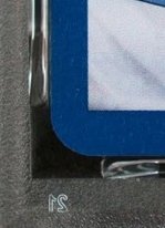 bottom-left