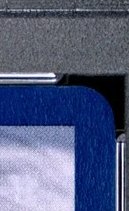 top-right