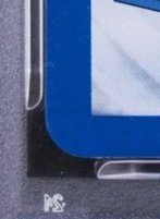 bottom-left