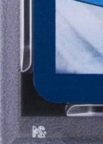 bottom-left