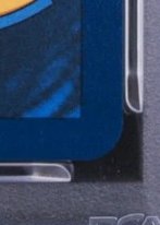 bottom-right