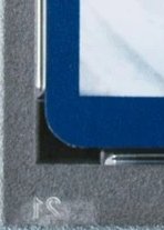 bottom-left