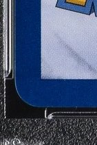 bottom-left