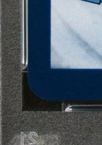 bottom-left
