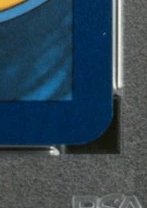 bottom-right