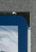 top-right