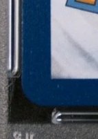 bottom-left