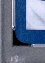 bottom-left