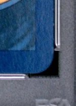 bottom-right
