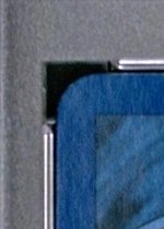 top-left