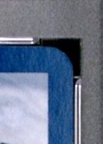 top-right