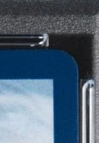 top-right