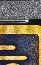 top-right