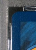 top-left