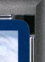 top-right