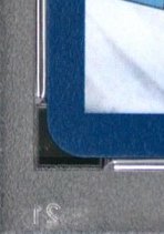 bottom-left