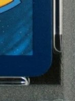 bottom-right