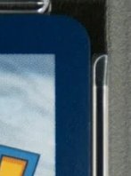 top-right