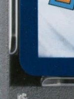 bottom-left