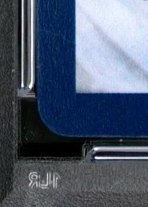 bottom-left