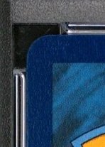 top-left