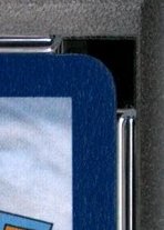 top-right