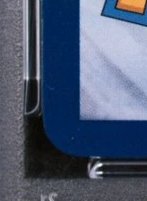 bottom-left