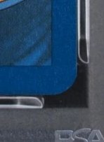 bottom-right