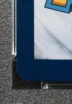 bottom-left