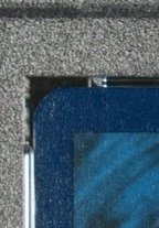 top-left
