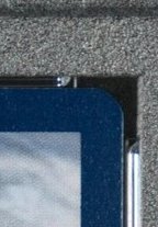 top-right