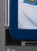 bottom-left