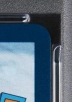 top-right