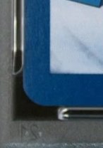 bottom-left