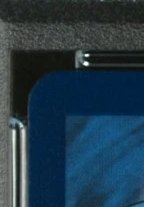 top-left