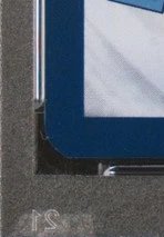 bottom-left