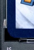 bottom-left