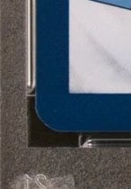 bottom-left