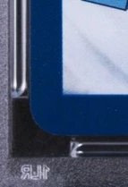bottom-left