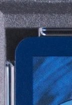 top-left