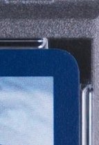 top-right