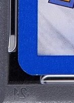 bottom-left