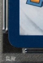 bottom-left