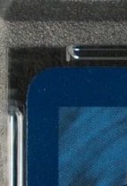 top-left