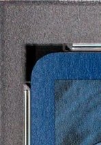 top-left