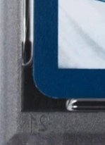 bottom-left