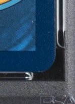 bottom-right