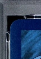 top-left