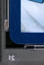 bottom-left