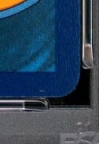 bottom-right